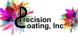 Precision Coating Inc Precision Coating Inc