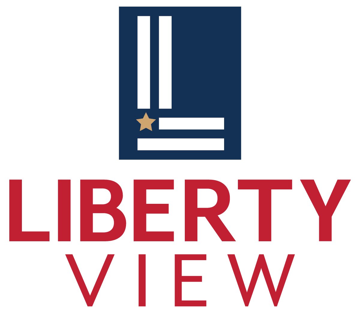 The Housing Authority of the City of Aurora