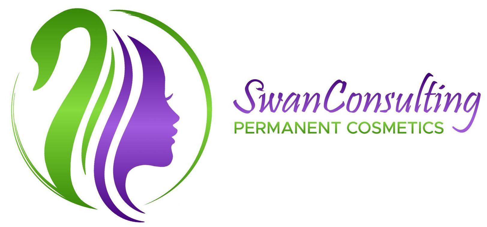 Swan Consulting Permanent Cosmetics Swan Consulting Permanent Cosmetics
