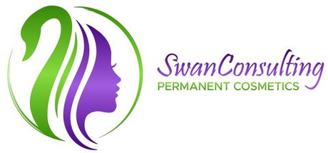 Swan Consulting Permanent Cosmetics Swan Consulting Permanent Cosmetics