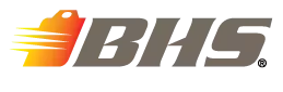 BHS logo