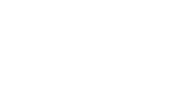 Commercial Battery Service Logo