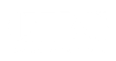Commercial Battery Service Logo