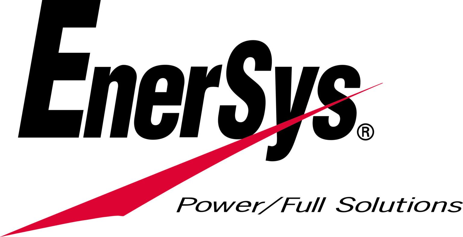 NexSys logo