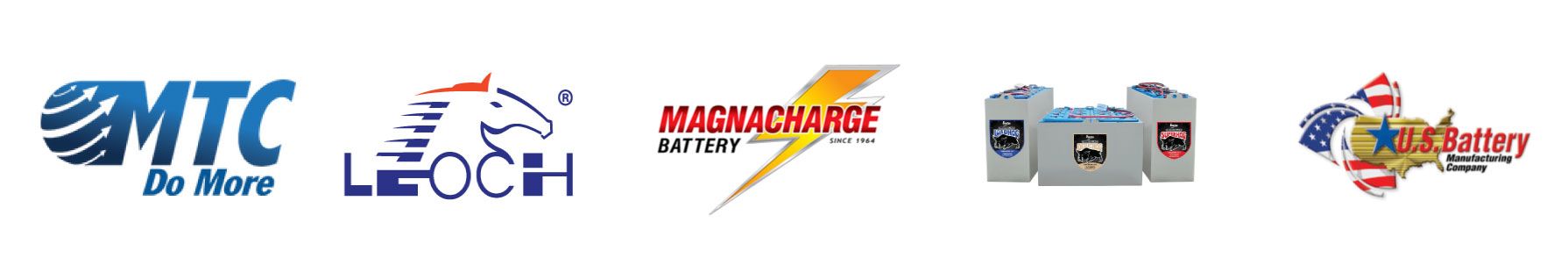 Brand Logos 2