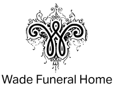 Funeral Home Logo