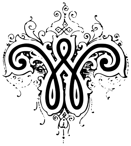 footer logo image