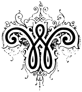 footer logo image