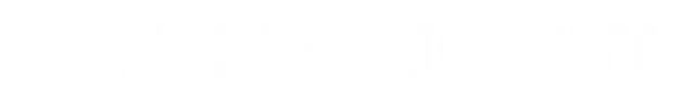Thin black horizontal line centered on a white background