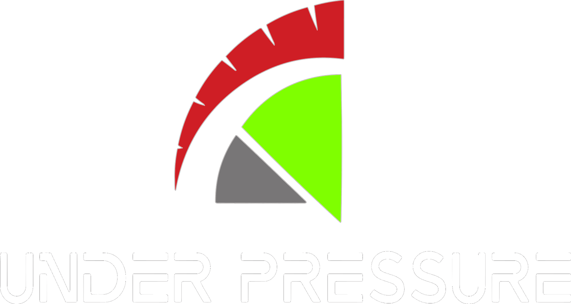 Under Pressure Under Pressure