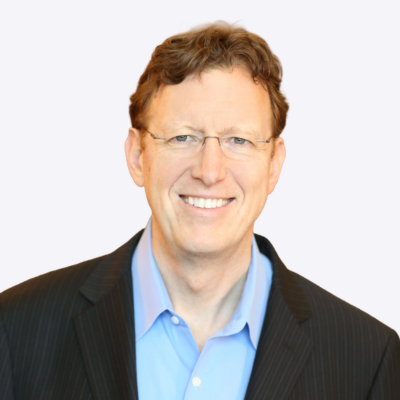 Greg Walker