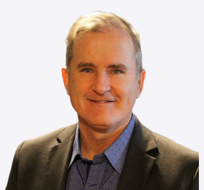 Simon Morris