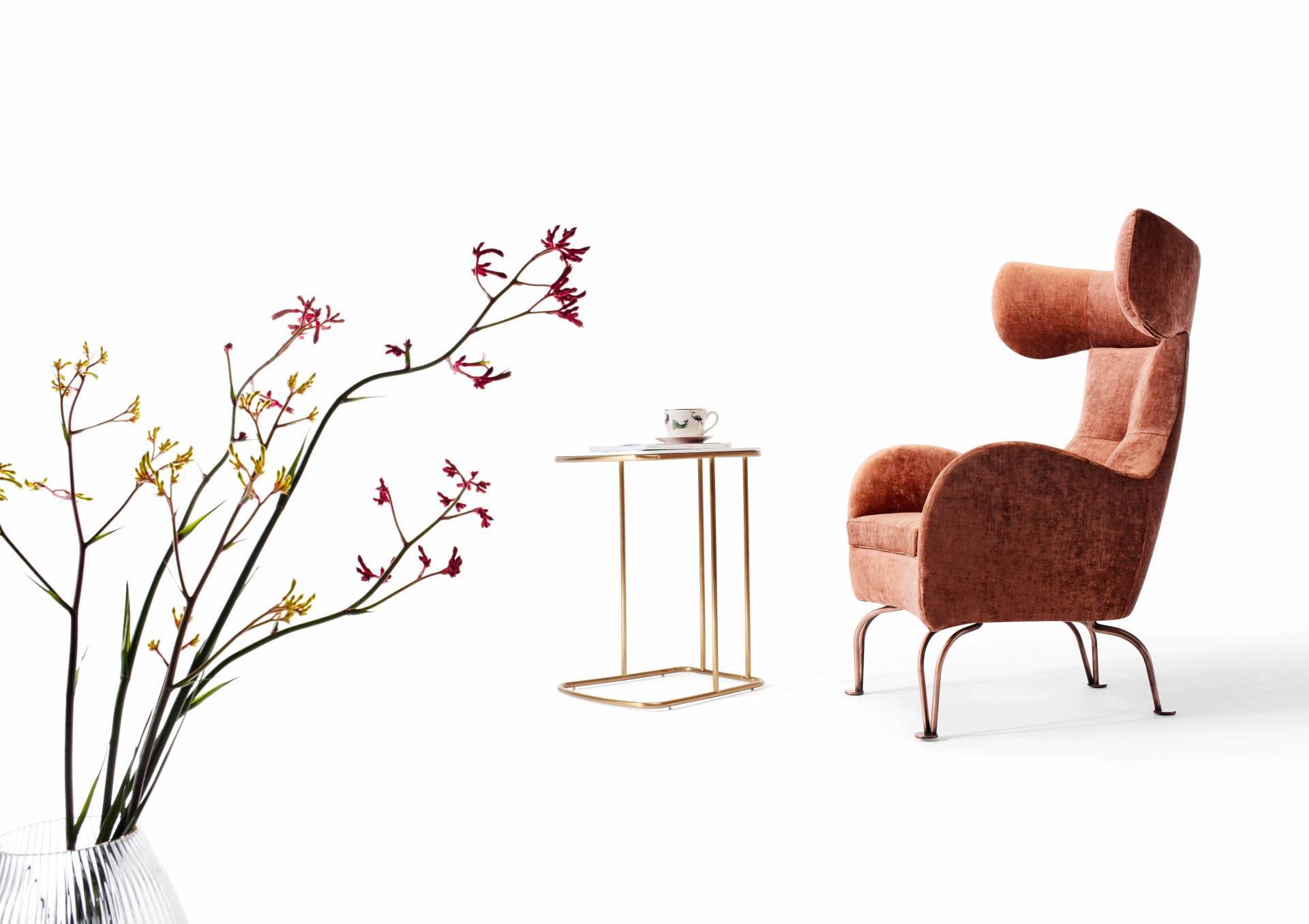Brighton's Leading Bedroom Furniture Store