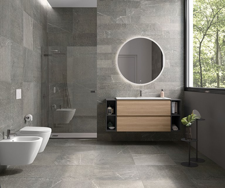 Kitchen Showroom Brighton
