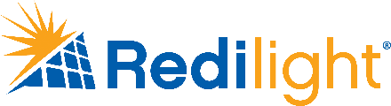 Redilight Redilight