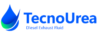 Tecno Urea Logo