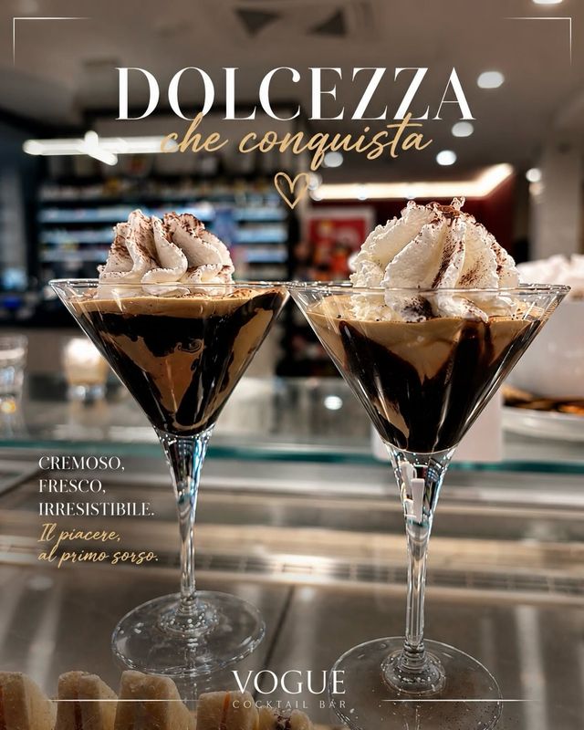 Gelateria
