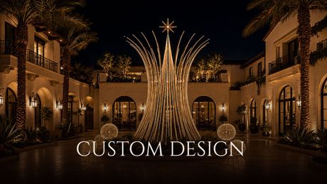 custom