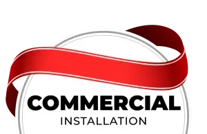 commercial
