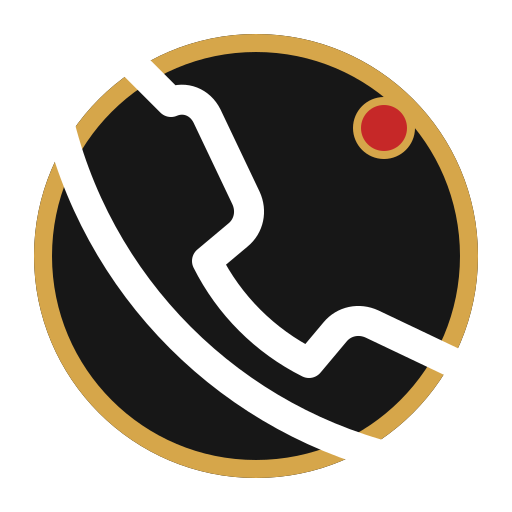 phone