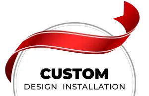 custom