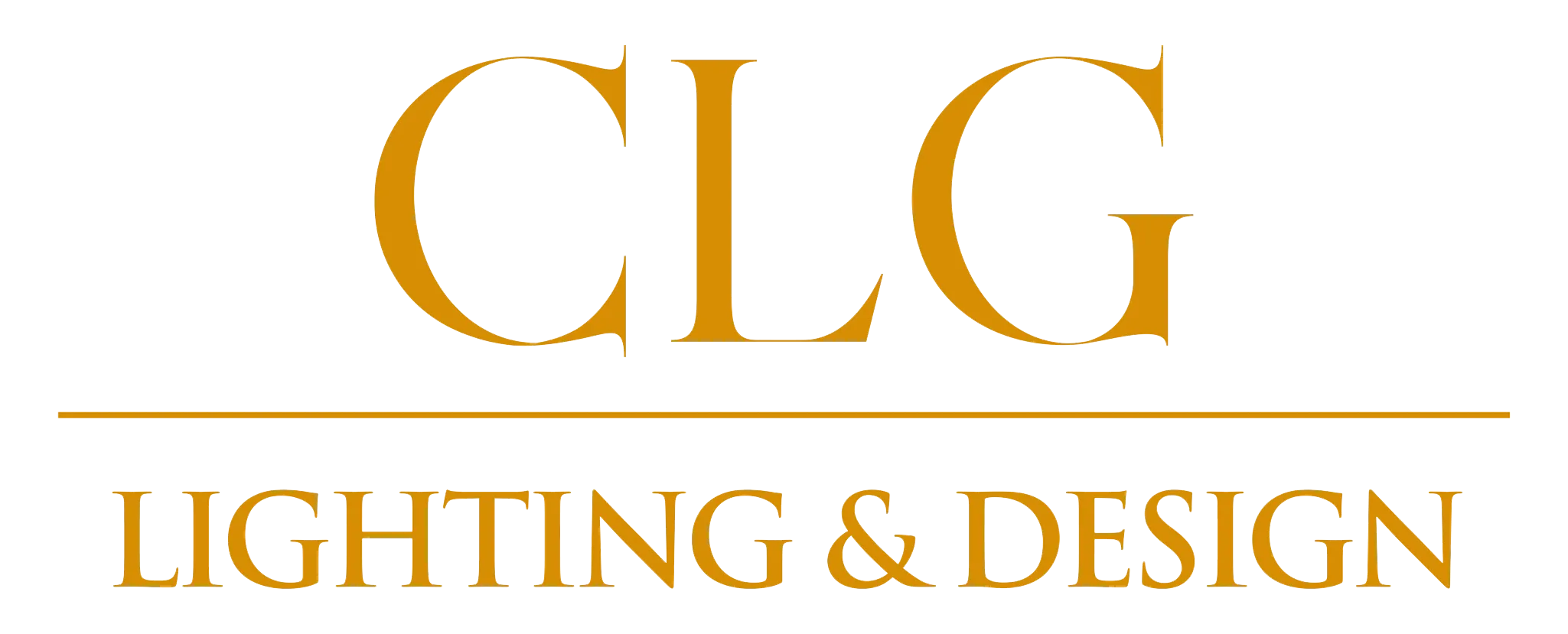 Home logo image