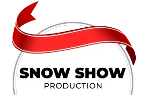 production