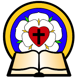 The North American Lutheran Church