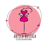 logo antica bustaia