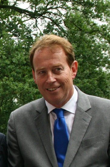 Jan Roeland