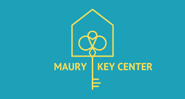 Bardusco Serrature logo