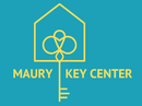Bardusco Serrature logo