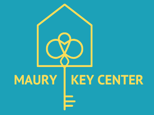 Bardusco Serrature logo