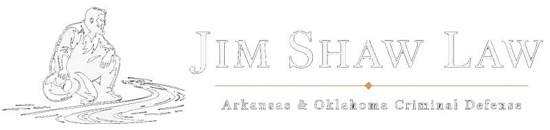LAW FIRM NAME White Logo