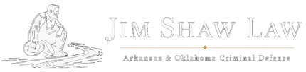 LAW FIRM NAME White Logo