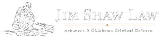 LAW FIRM NAME White Logo