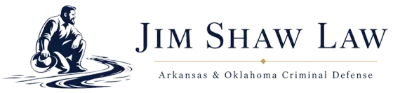 LAW FIRM NAME White Logo