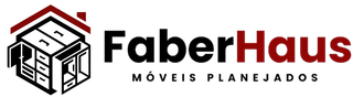 Volo Móveis Planejados Sob Medida