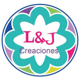 logo lyj creaciones