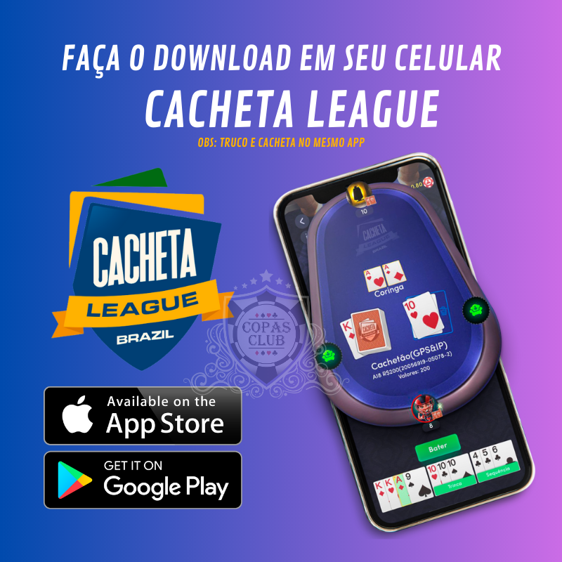 Como jogar truco online valendo dinheiro de verdade