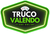 Truco Valendo