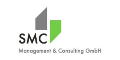 SMC