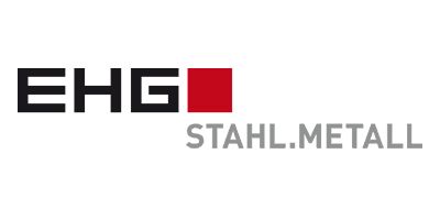 EHG