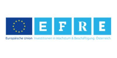 EFRE
