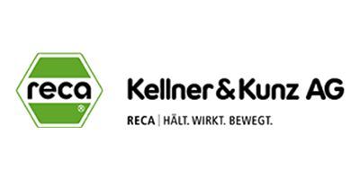 Kenner & Kunz
