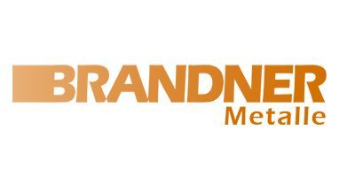 Brandner