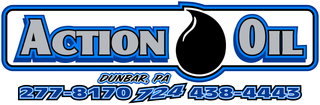 Action Oil