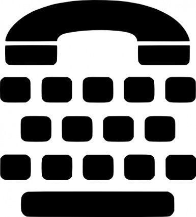 hearing impacted
