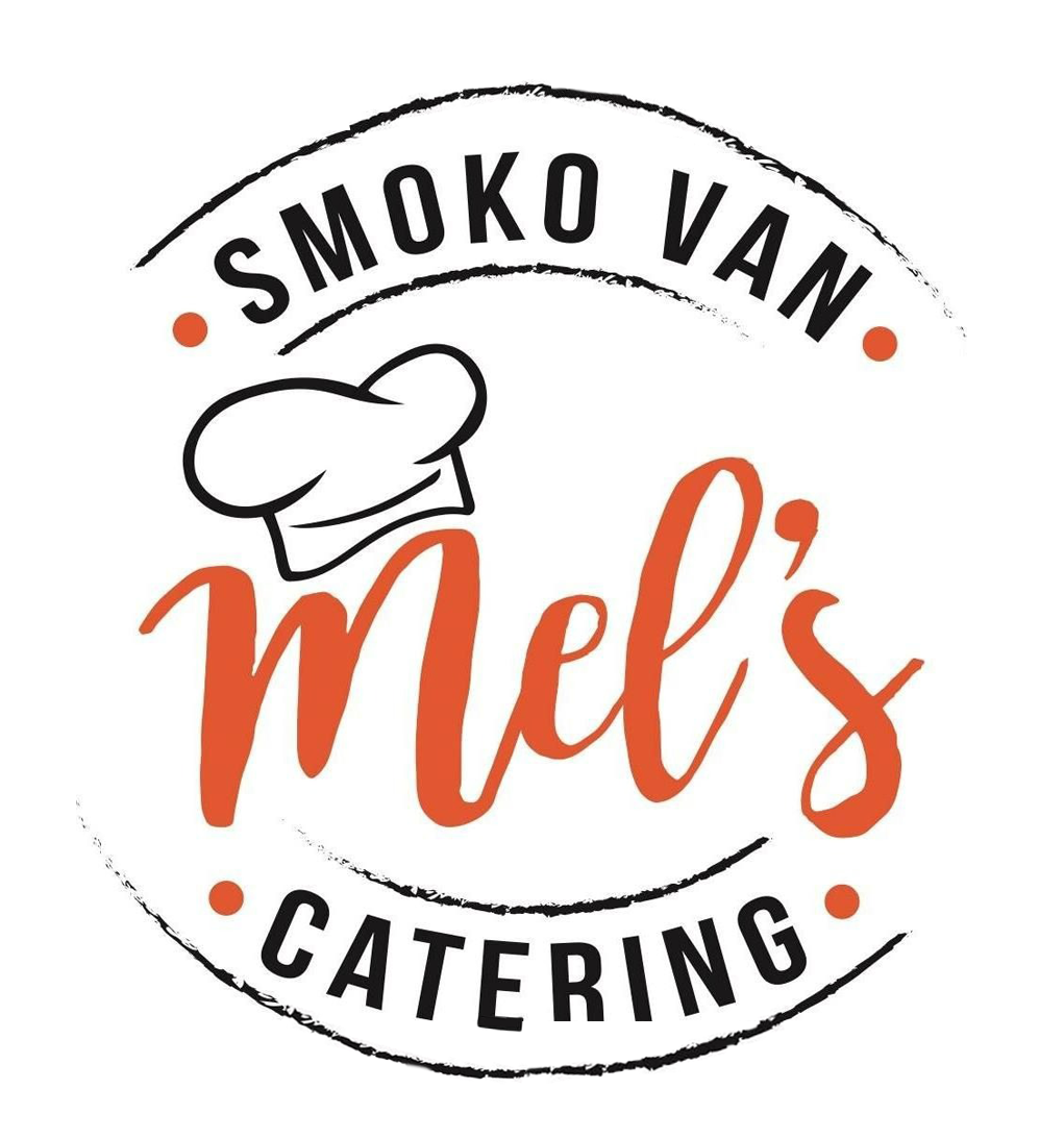 Mobile Catering in Townsville Mobile Catering in Townsville