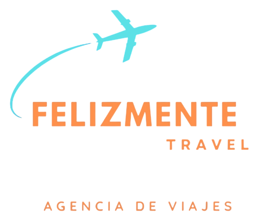 Logotipo:
